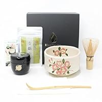 まんだじゅんじゅんとなります　教材セット まんだじゅんじゅんとなります 教材セット まんだじゅんじゅん